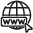 Ícone